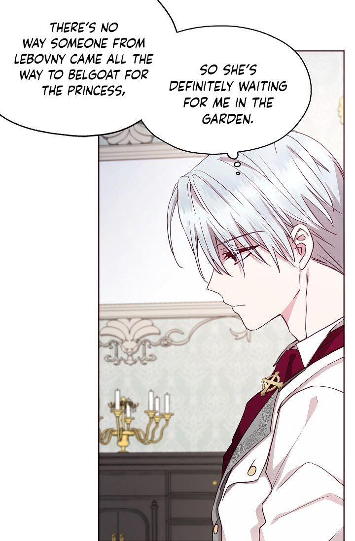 Chapter 16 - Image 47