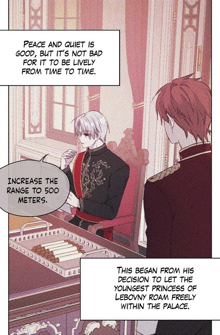 Chapter 16 - Image 51