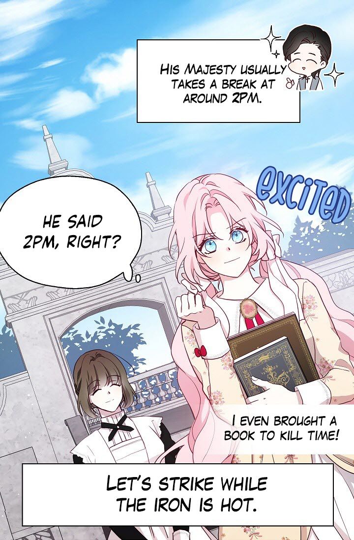 Chapter 16 - Image 6