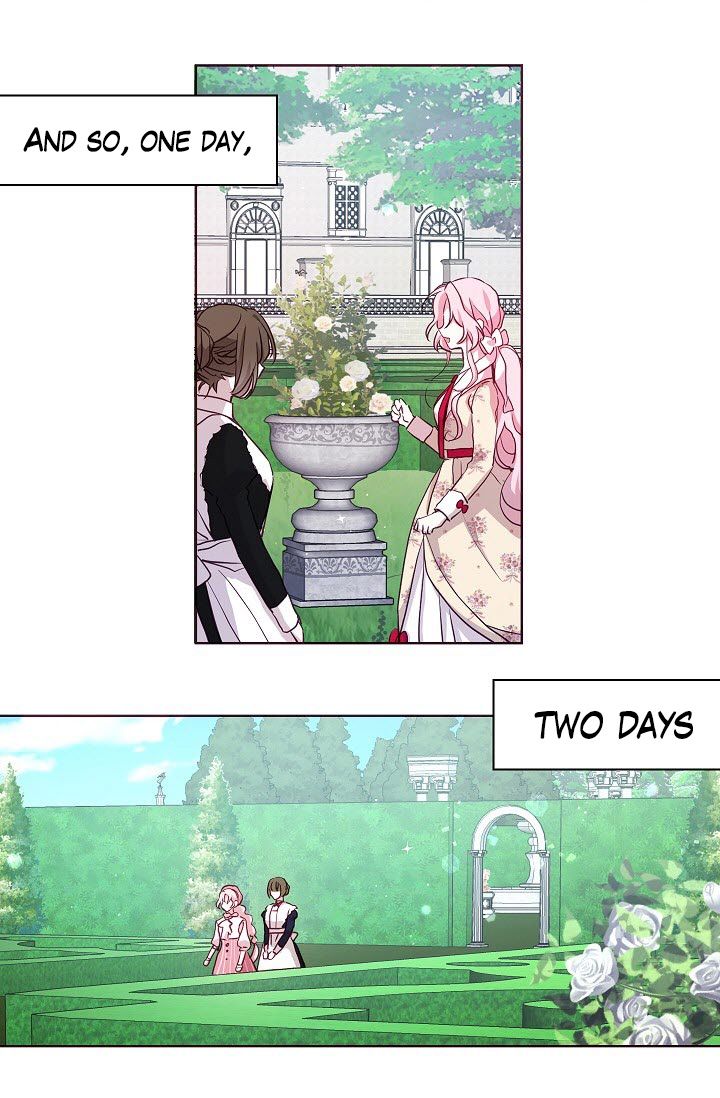 Chapter 16 - Image 7