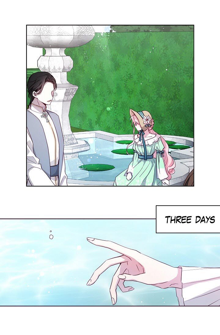 Chapter 16 - Image 8