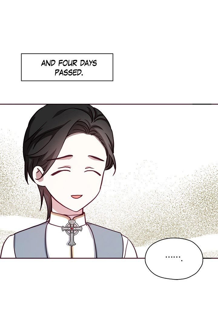 Chapter 16 - Image 9