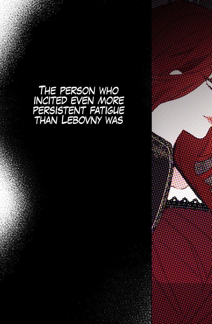 Chapter 17 - Image 11