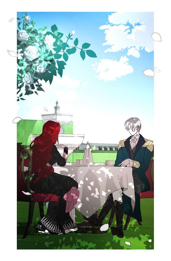 Chapter 17 - Image 14