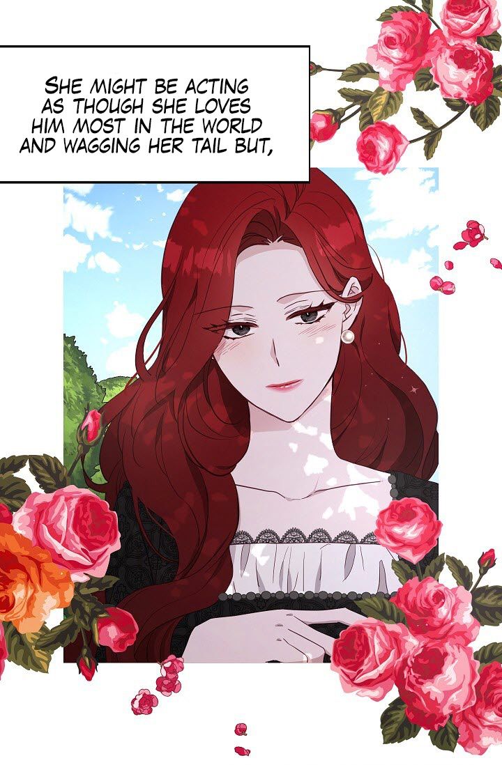 Chapter 17 - Image 15