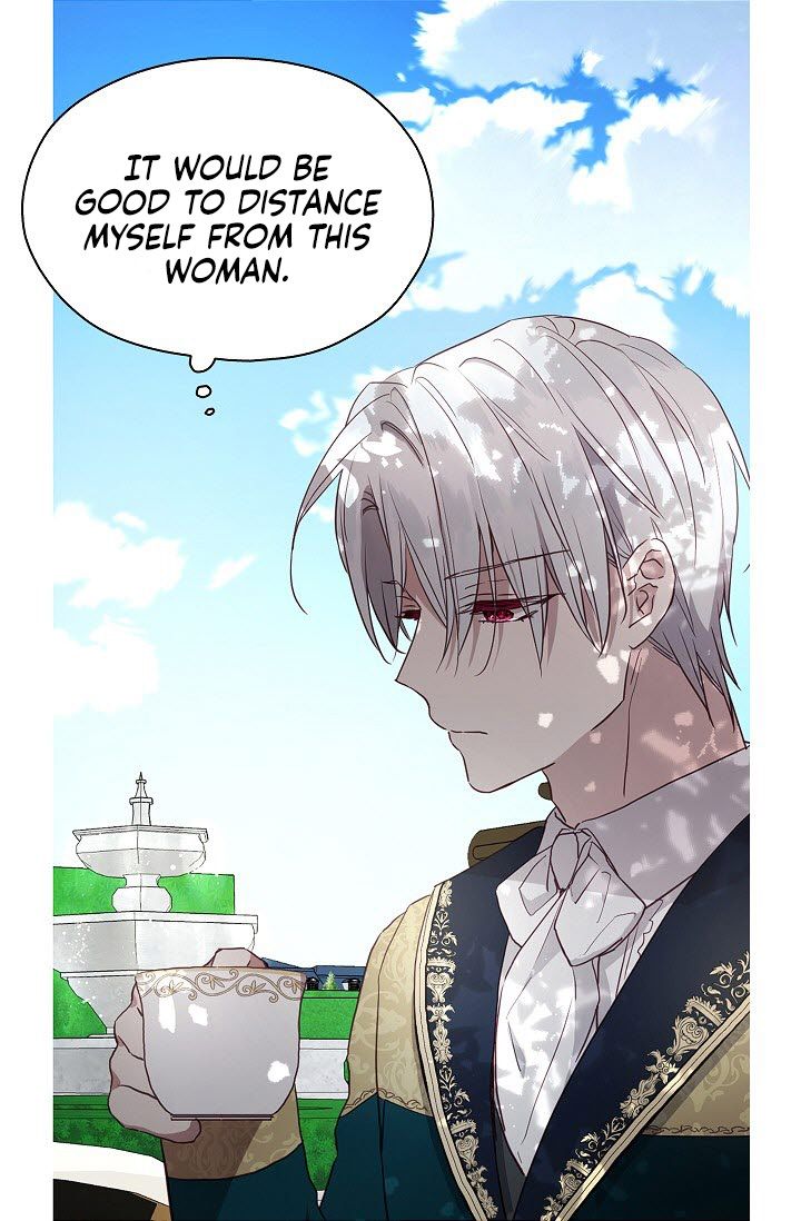 Chapter 17 - Image 17