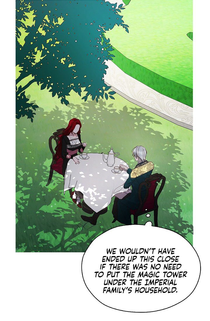 Chapter 17 - Image 18