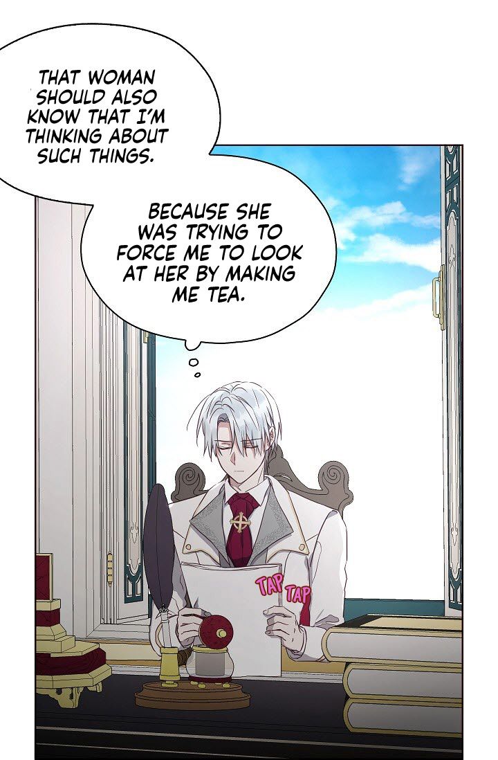 Chapter 17 - Image 19