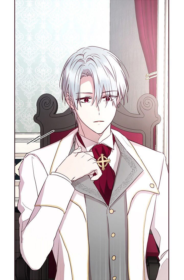 Chapter 17 - Image 2