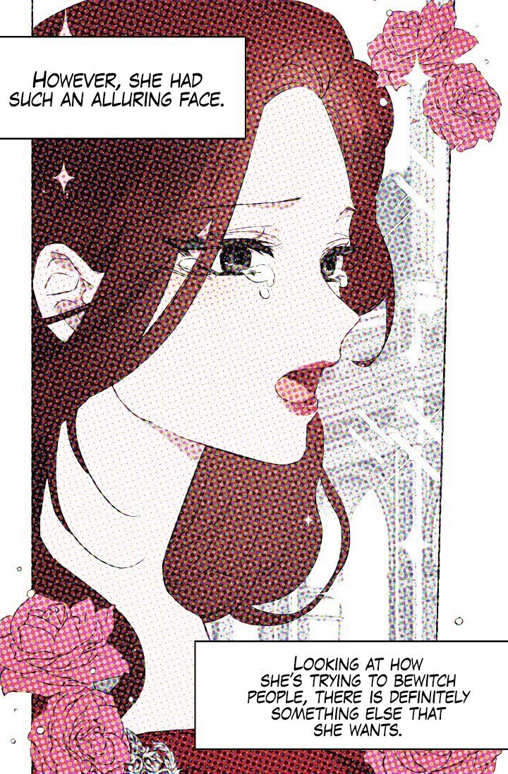 Chapter 17 - Image 20