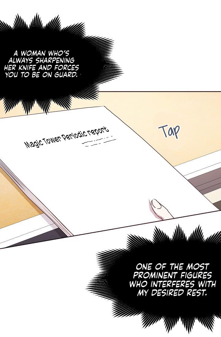Chapter 17 - Image 21