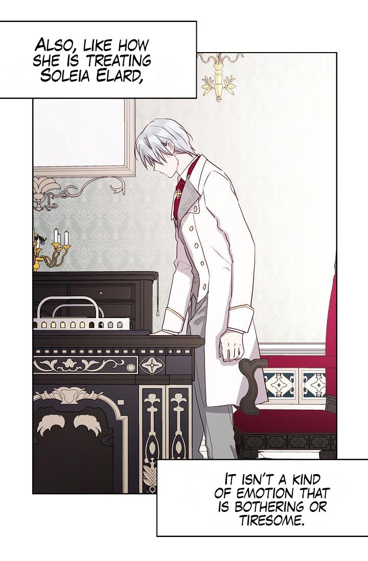 Chapter 17 - Image 24