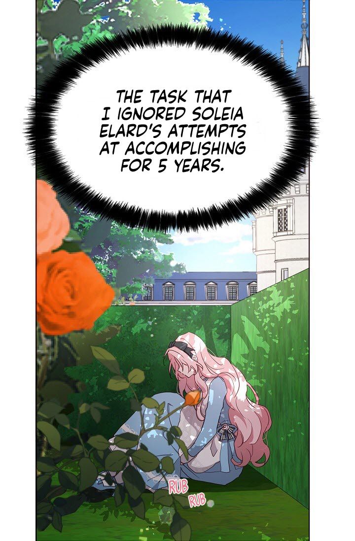 Chapter 17 - Image 26