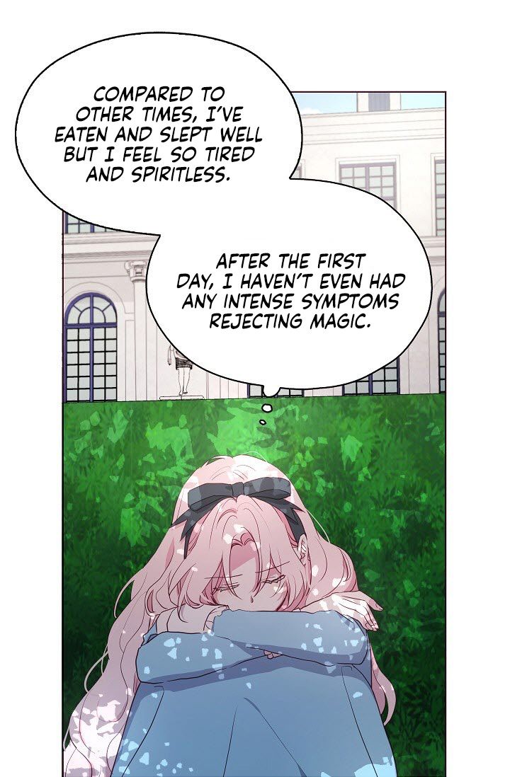 Chapter 17 - Image 29