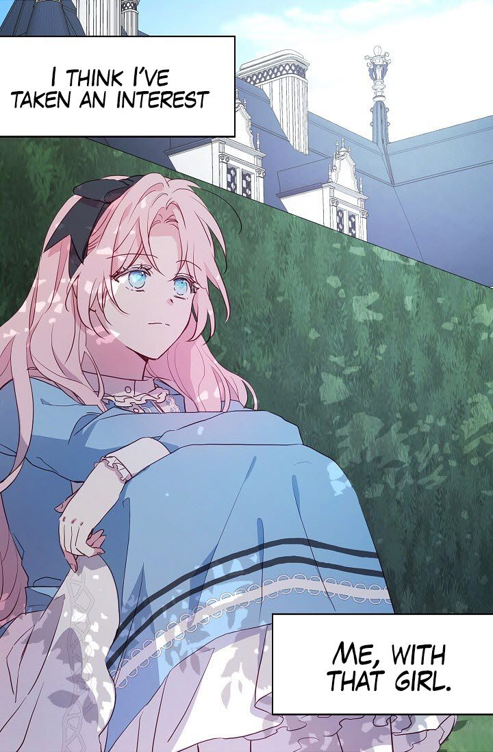 Chapter 17 - Image 3