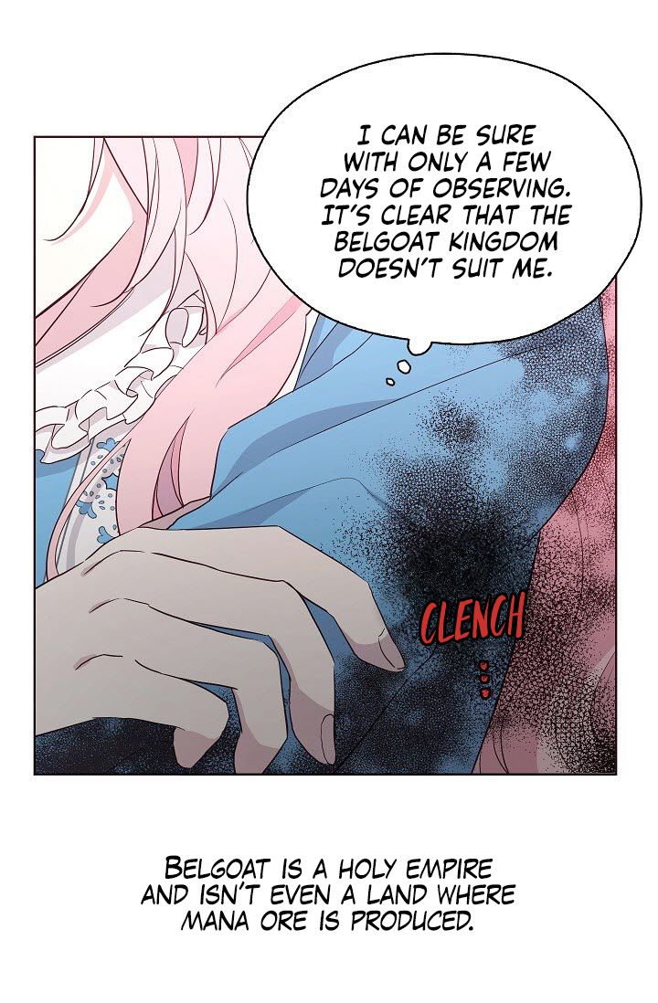 Chapter 17 - Image 30