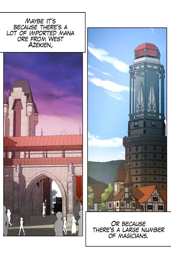 Chapter 17 - Image 31