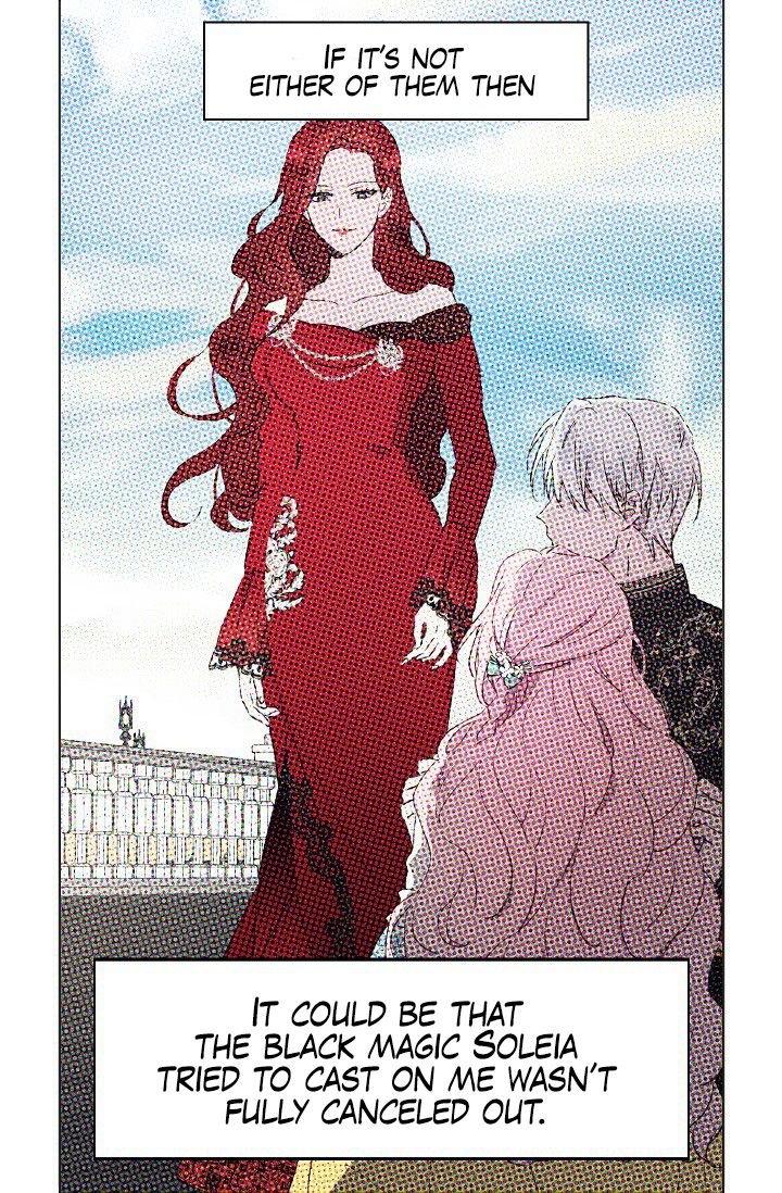 Chapter 17 - Image 32