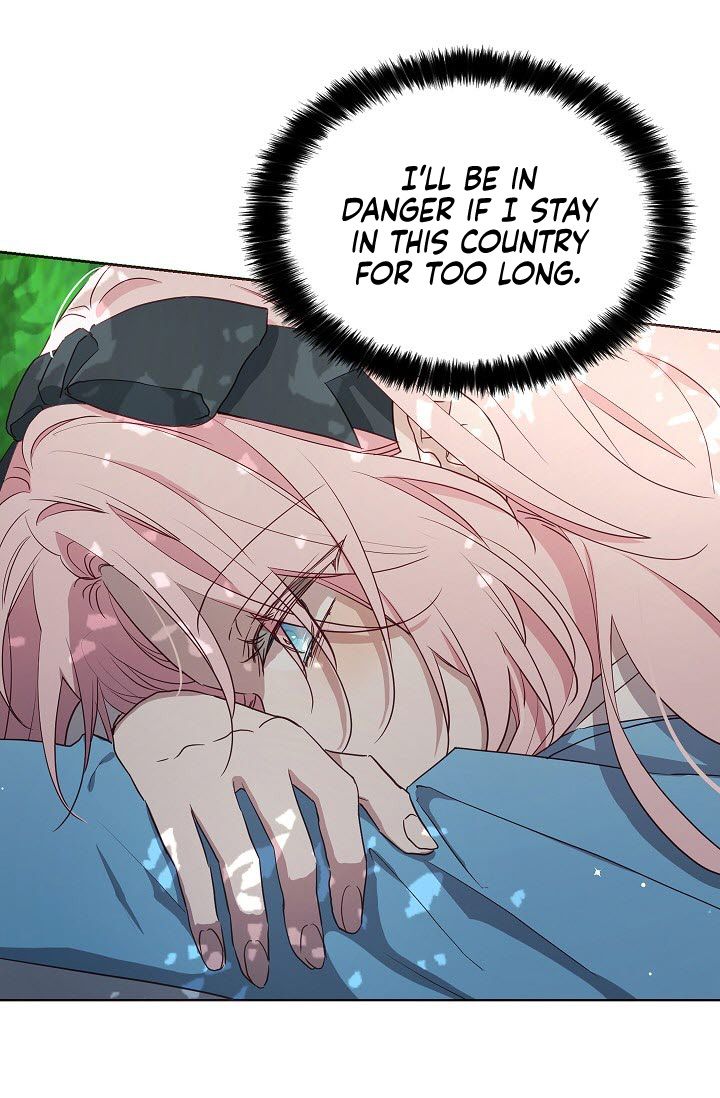 Chapter 17 - Image 34
