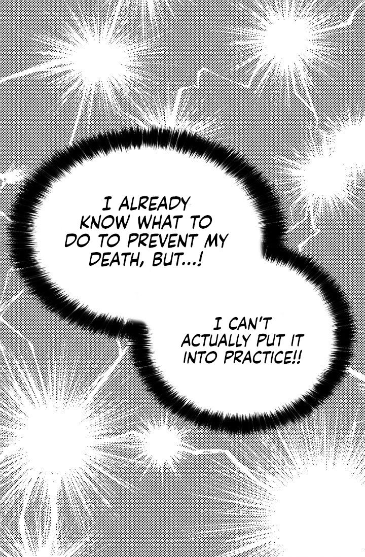 Chapter 17 - Image 39