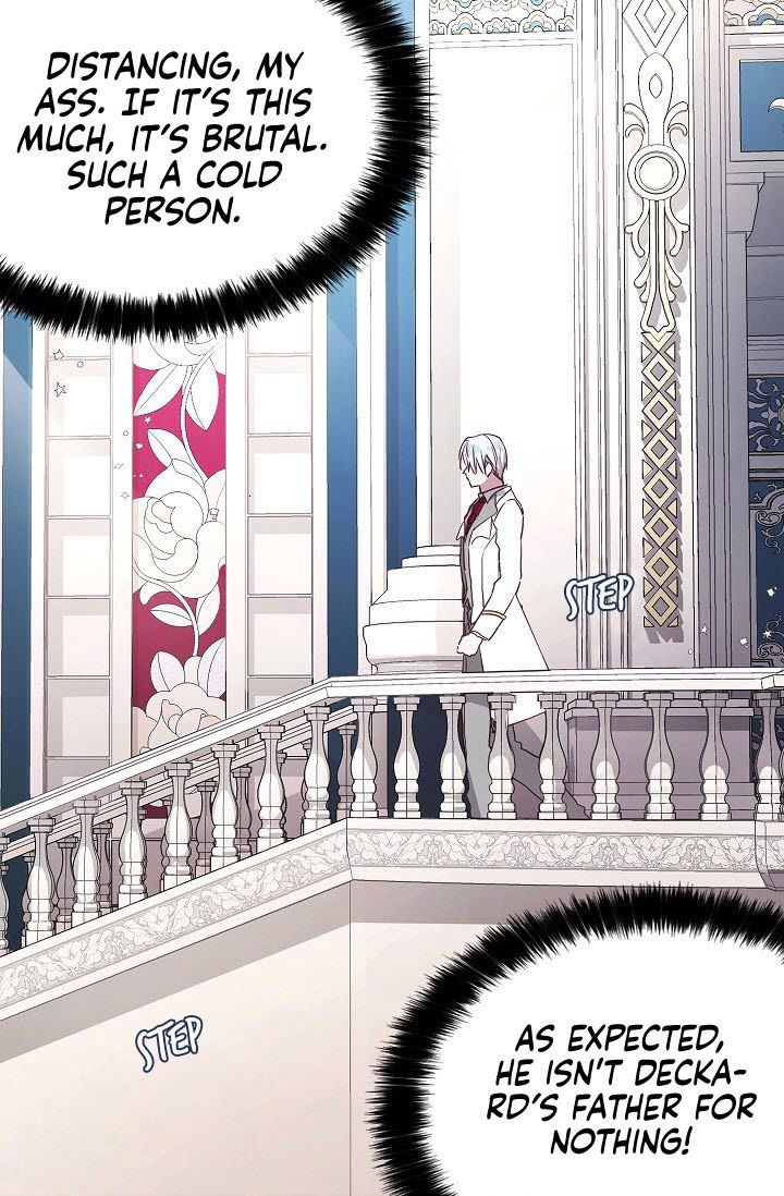 Chapter 17 - Image 41