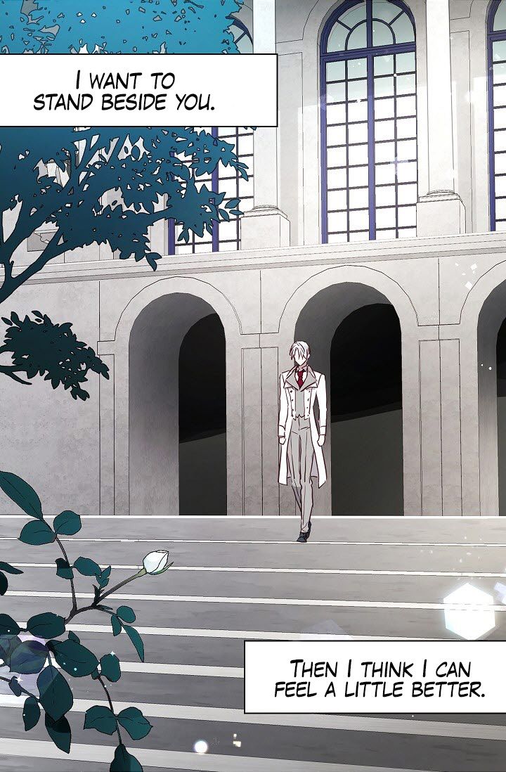 Chapter 17 - Image 45