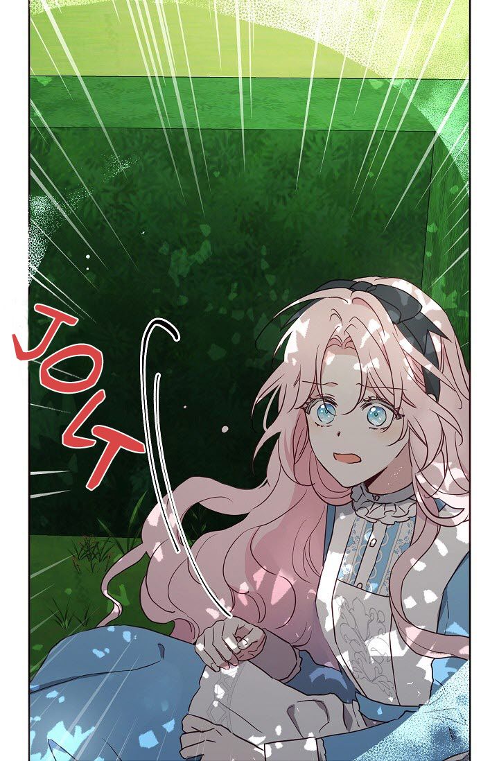 Chapter 17 - Image 47