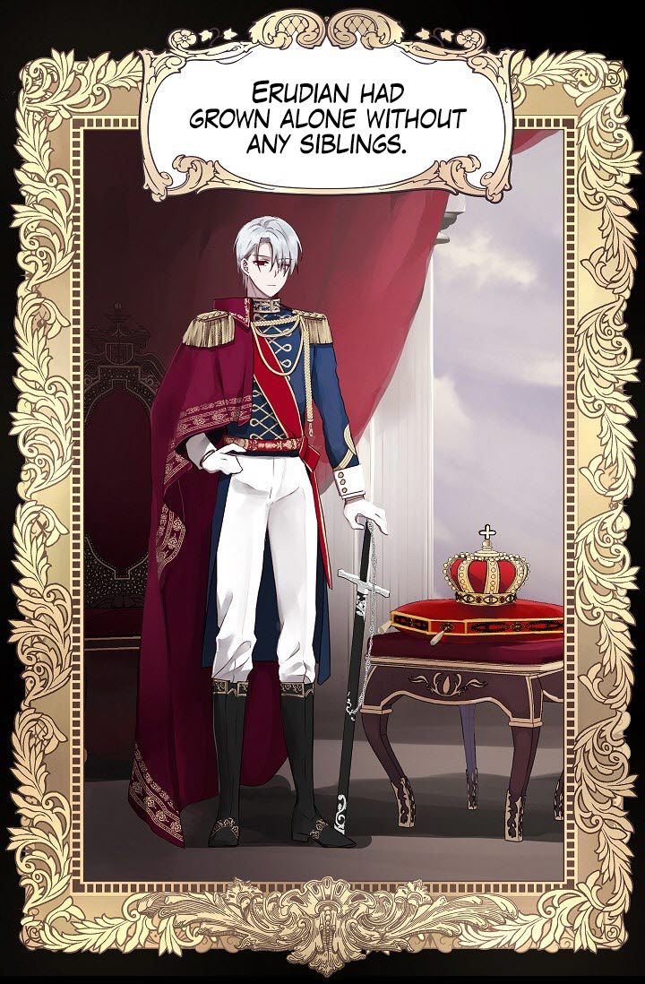 Chapter 17 - Image 5