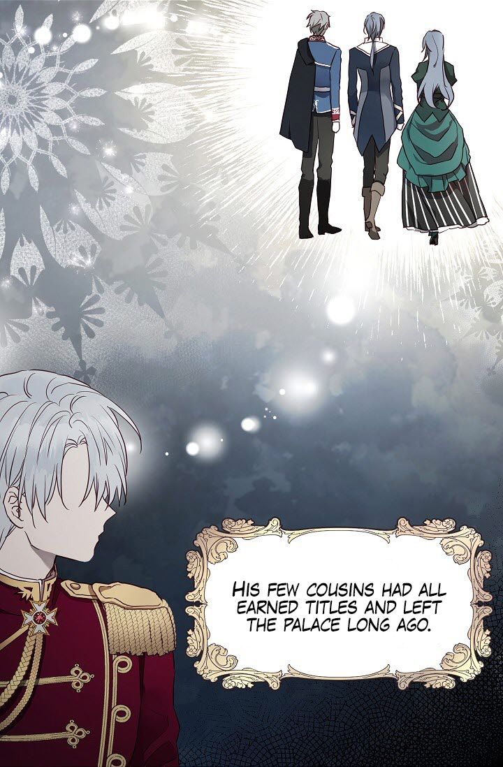 Chapter 17 - Image 6