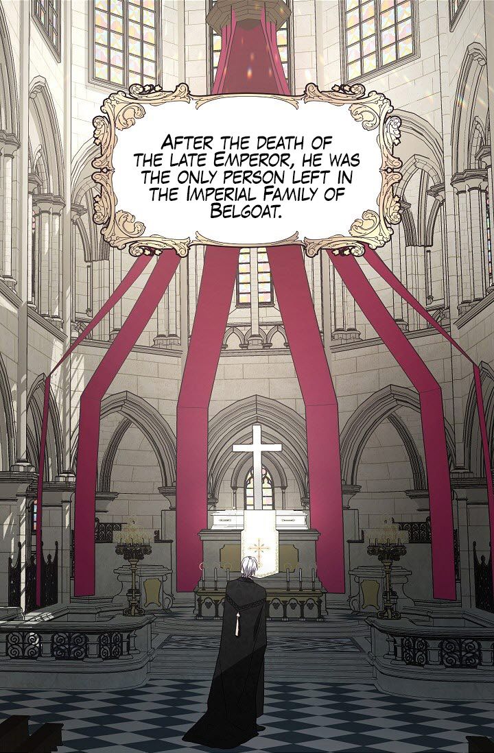 Chapter 17 - Image 7
