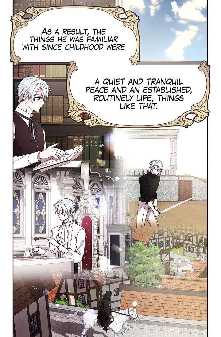 Chapter 17 - Image 8