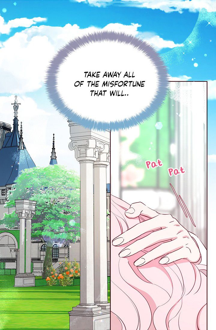 Chapter 18 - Image 16
