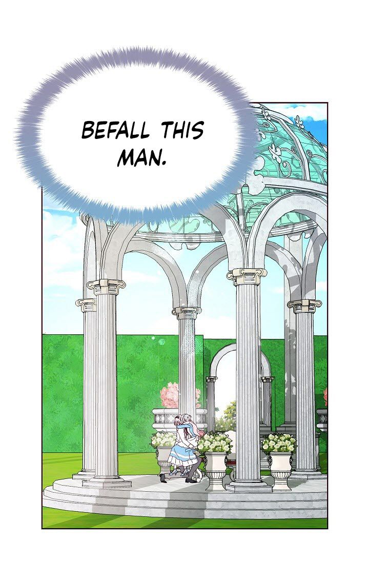 Chapter 18 - Image 17