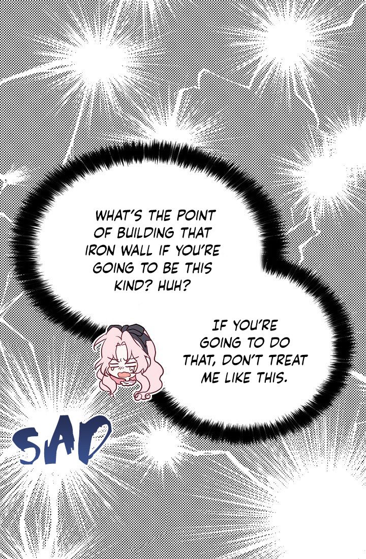 Chapter 18 - Image 22