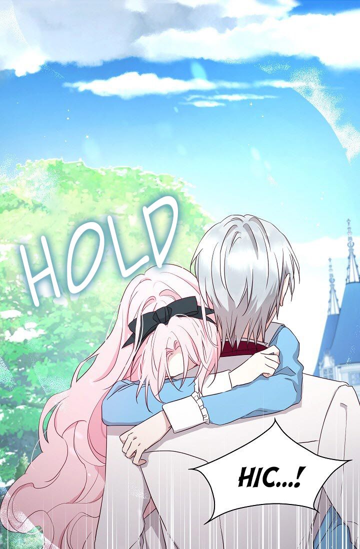 Chapter 18 - Image 3