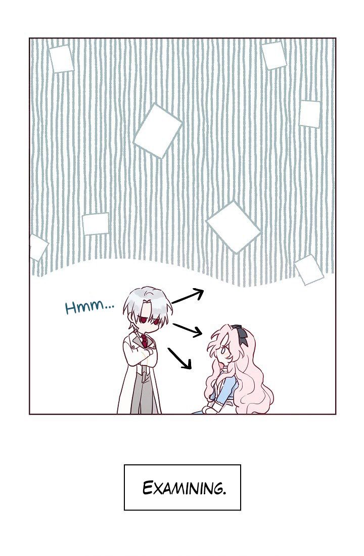 Chapter 18 - Image 33