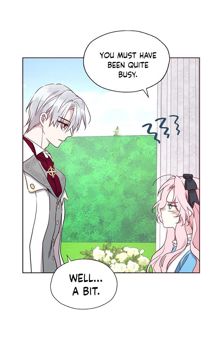 Chapter 18 - Image 36