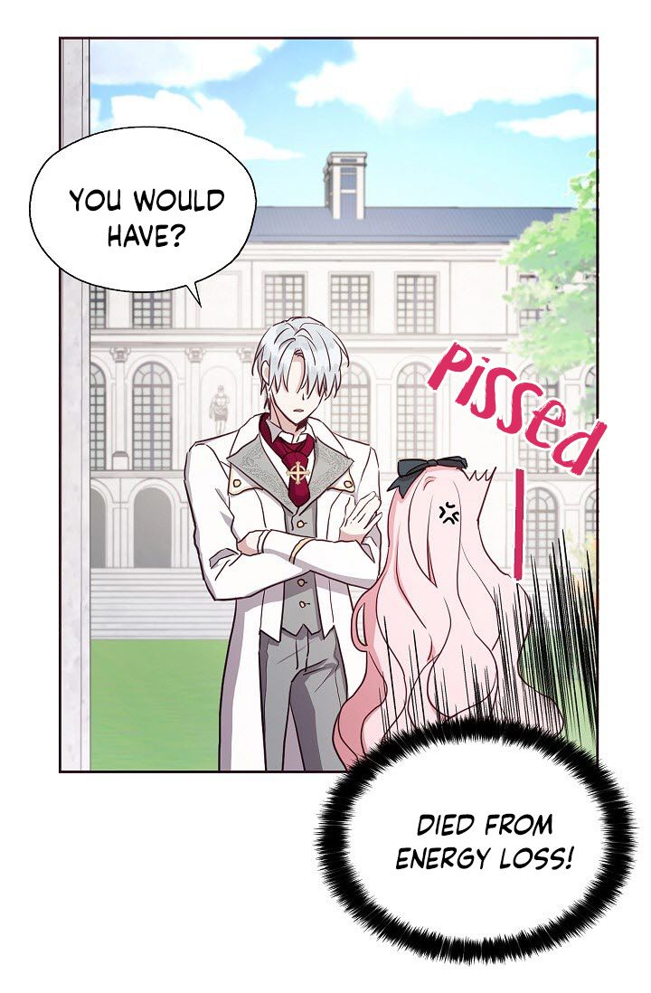 Chapter 18 - Image 38