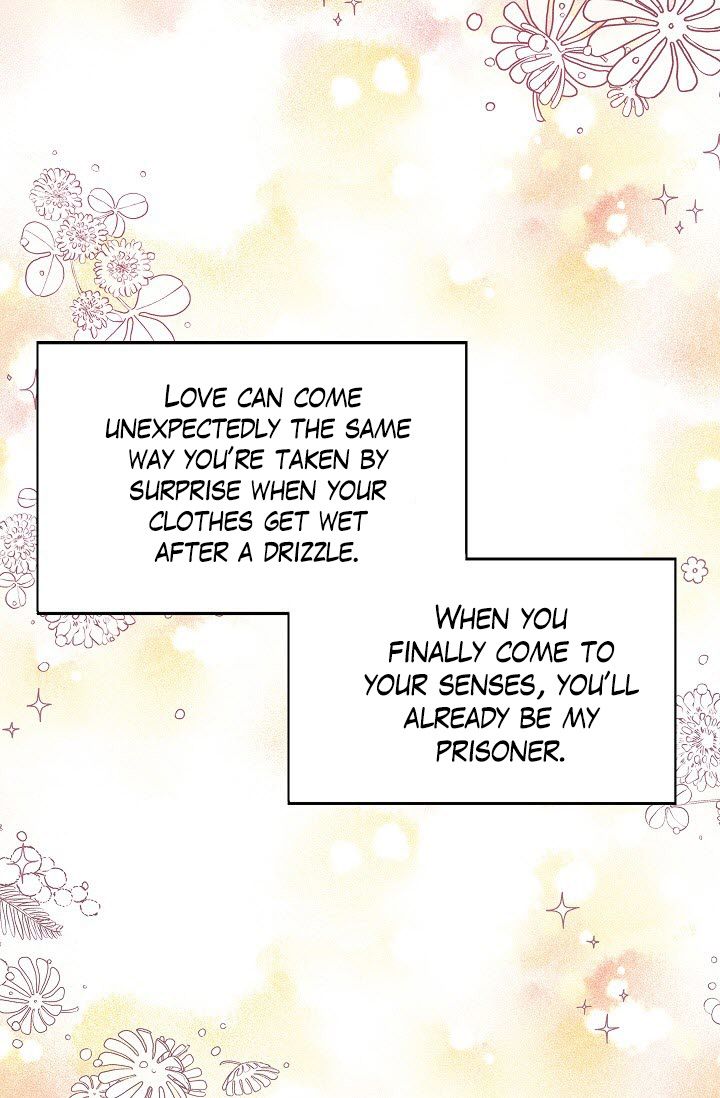 Chapter 18 - Image 47
