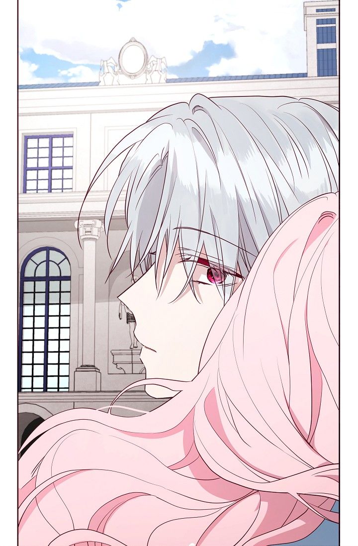 Chapter 18 - Image 5