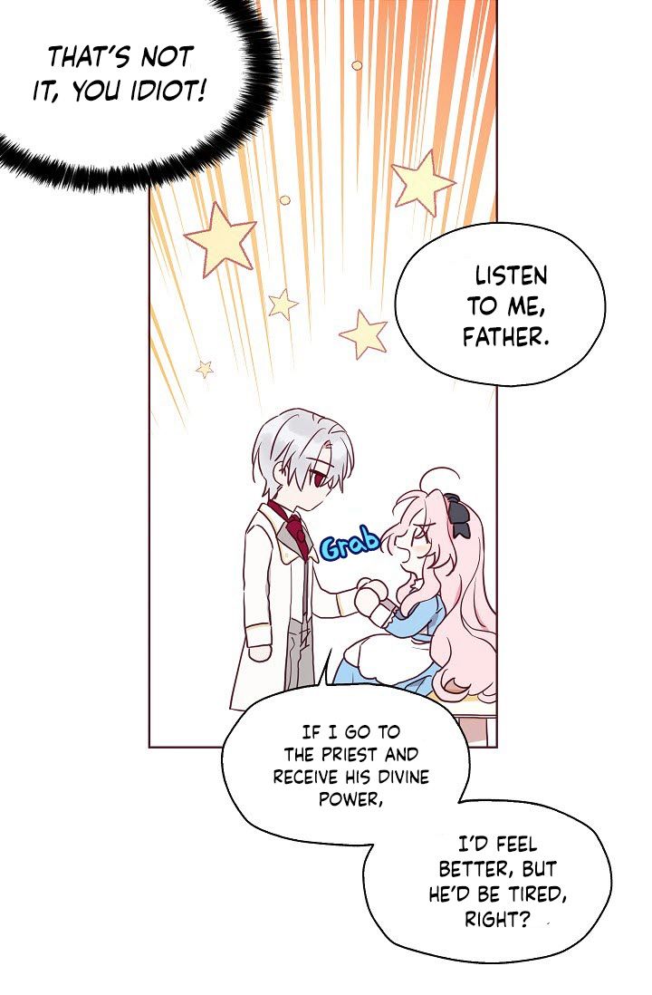 Chapter 18 - Image 50