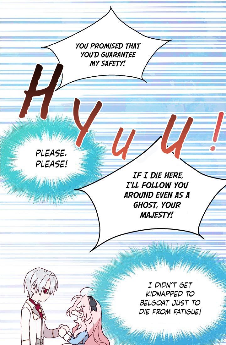Chapter 18 - Image 54
