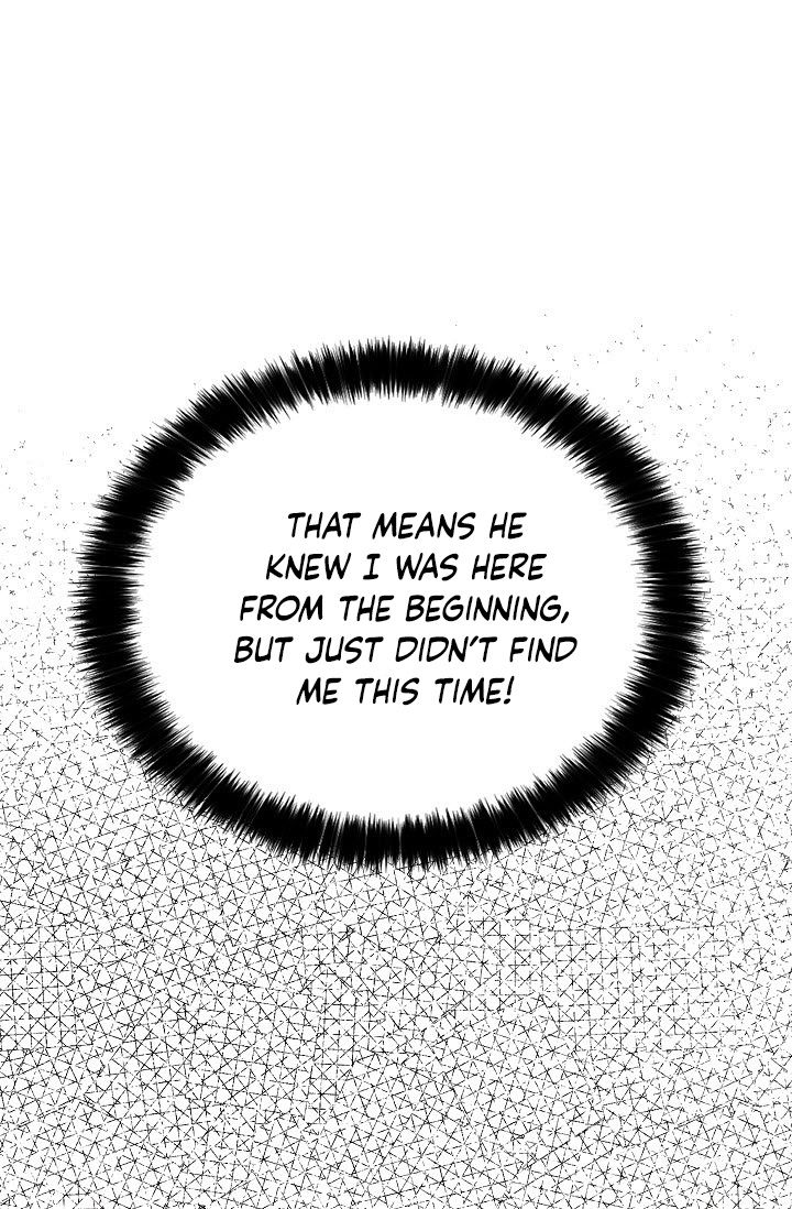 Chapter 18 - Image 59
