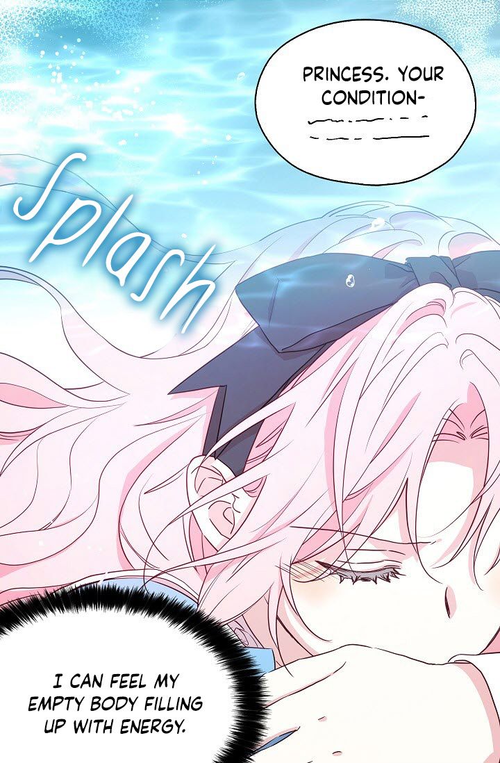 Chapter 18 - Image 6