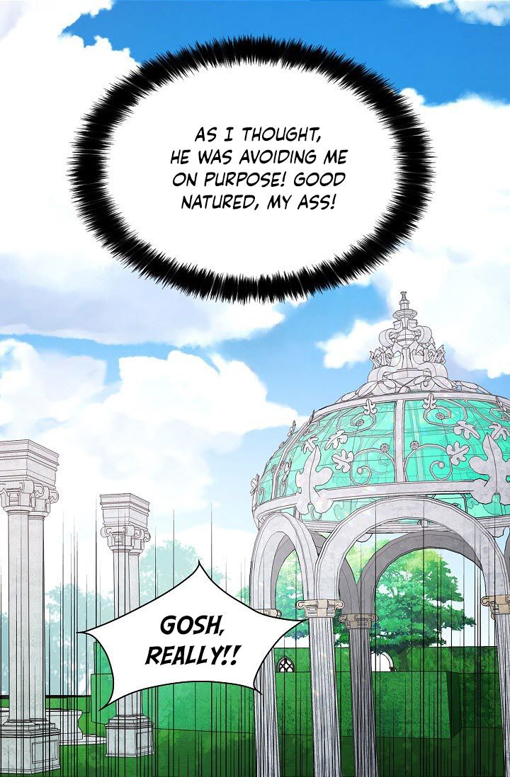 Chapter 18 - Image 61