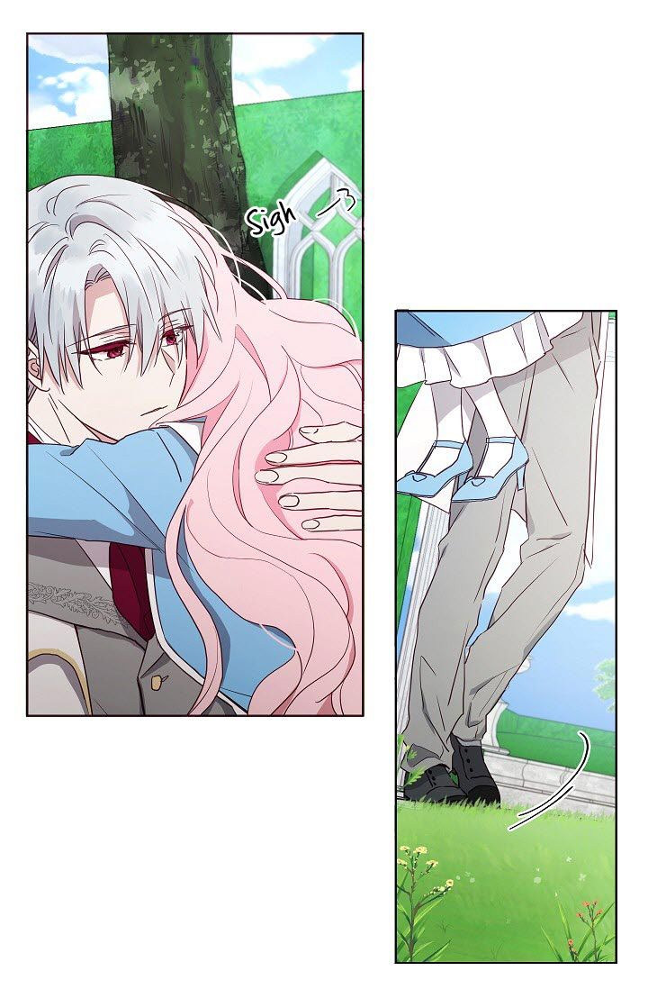 Chapter 18 - Image 7