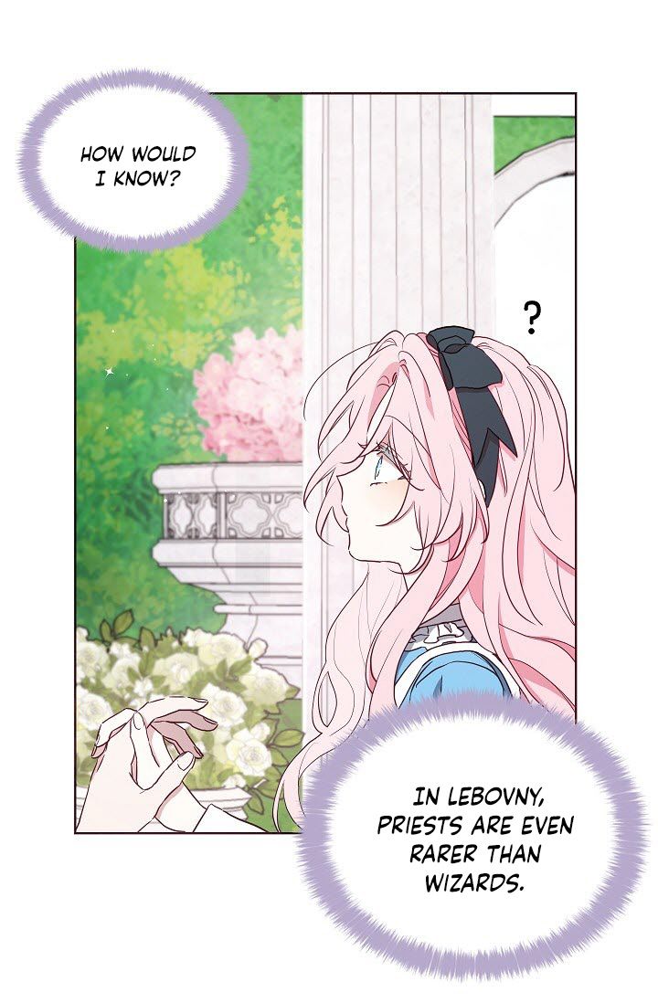 Chapter 19 - Image 10