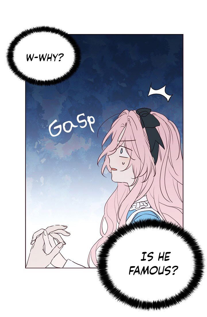 Chapter 19 - Image 11
