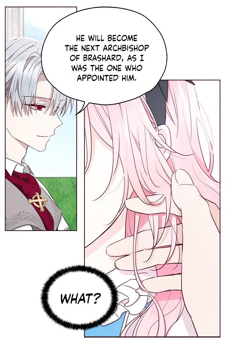 Chapter 19 - Image 12