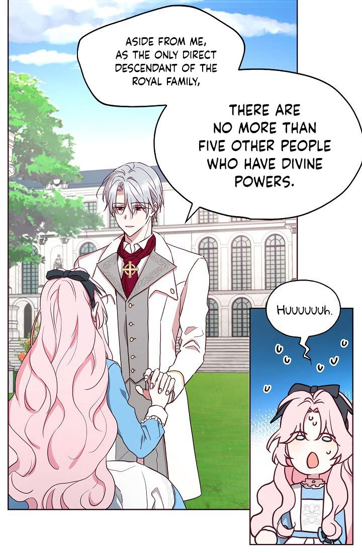 Chapter 19 - Image 13